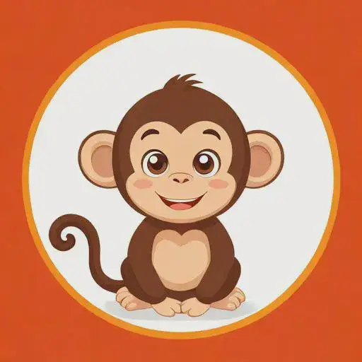 2025年属猴人的流年运势