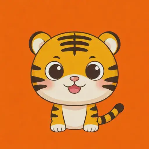 2025属虎的犯太岁要注意什么，属虎的人犯太岁一览表