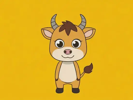 十二生肖读法全解析：发音口诀+文化彩蛋