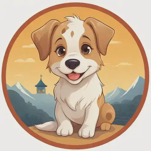 1982年属狗的一生有几段婚姻，82年属狗人43岁大劫