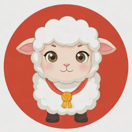 羊女最忌3个人 最忌3个生肖：生肖属羊性格分析