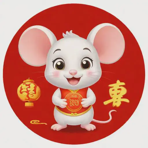 属鼠今年多大年龄表2025,属鼠的多大岁数2025年 属鼠今年多大年龄表2025,属鼠的多大岁数2025年