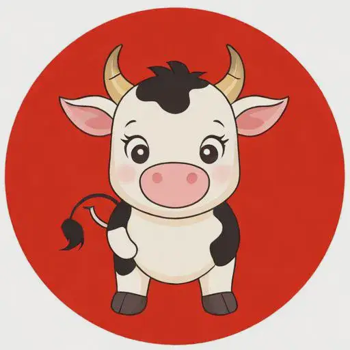 1997属牛最佳配偶属相女，1997年属牛婚配哪个属相最好