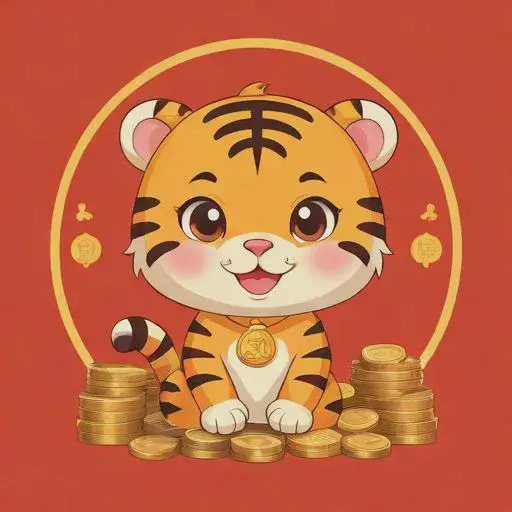 2025年62年属虎的运程如何：属虎财富波动应对