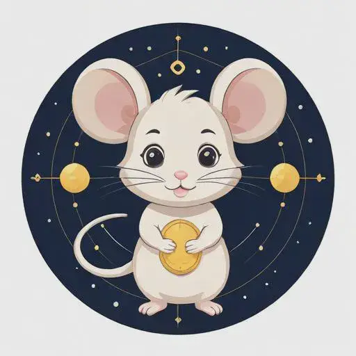 属鼠今日运势及运程十二星座,运势日常运势调整 属鼠今日运势及运程十二星座,运势日常运势调整