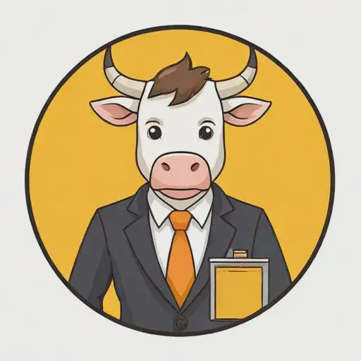 属牛的和什么属相最合适做生意