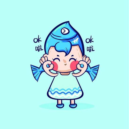 2025年水瓶座星盘相位示意图 水瓶座星盘解析