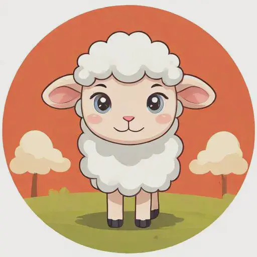 2025年属羊的运气怎么样