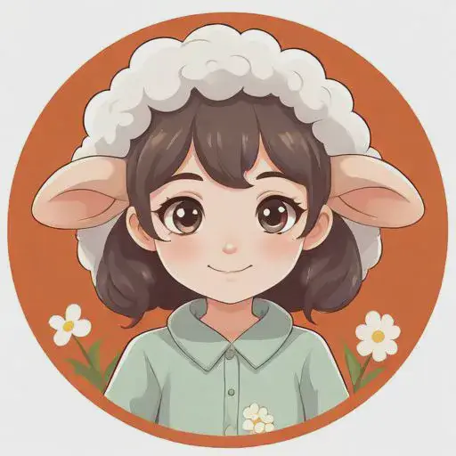 属羊的几月出生最好命女孩子呢，属羊女人几月出生命最好