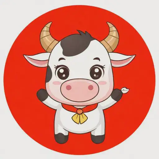 属牛人2025年姻缘怎么样，2025年属牛姻缘