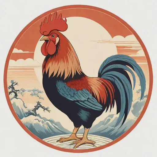 属鸡的今年多大1969年出生的,属鸡的69年的,今年多大岁数 属鸡的今年多大1969年出生的,属鸡的69年的,今年多大岁数