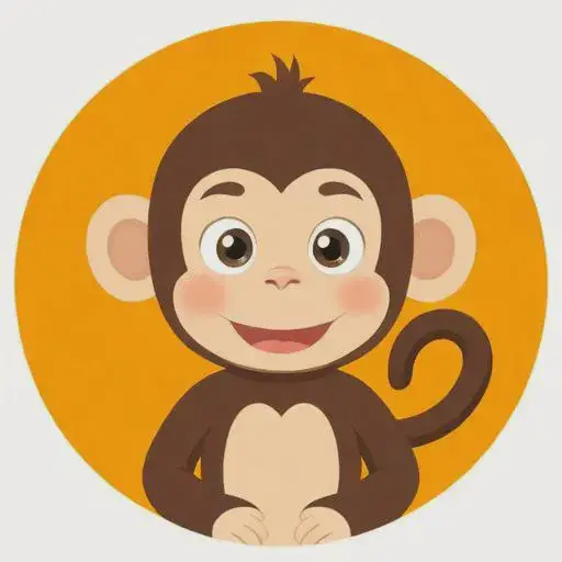 属猴的和什么属相的合伙做生意：属猴的做生意跟什么属相的人最合适