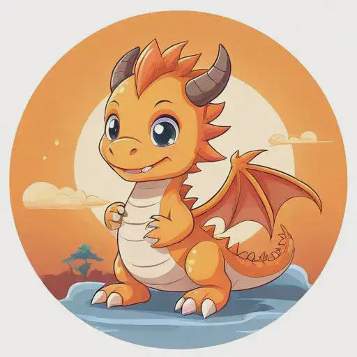 属龙的人今日的运势及运程如何 属龙的人今日的运势及运程如何