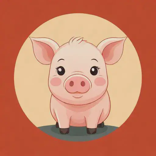 属猪的今年50岁是哪年出生的，属猪农历春节节点