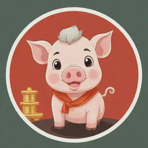 2025年对属猪的人有什么影响，属猪男2025年运势及运程