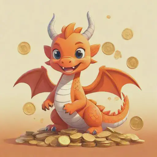 1976年属龙的2025年运势，76龙2025年运势和财运怎么样