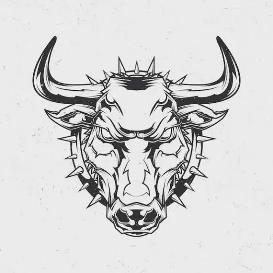 摩羯座恋爱黄金法则