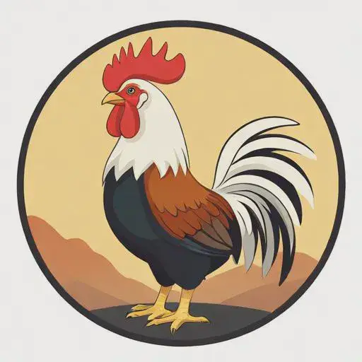 属鸡今日运势2025年运势 属鸡今日运势2025年运势