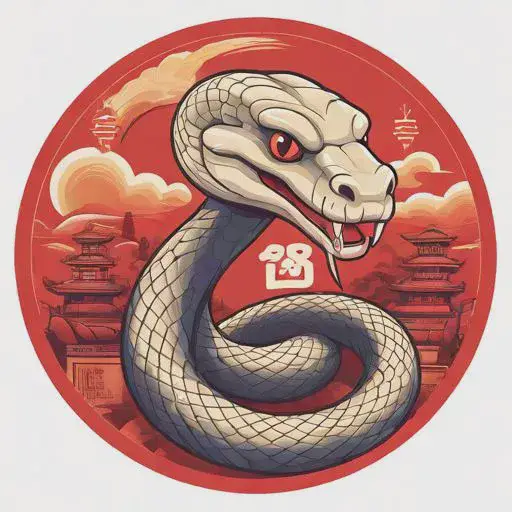 属蛇2025三喜缠身1965，1965蛇今年两喜缠身