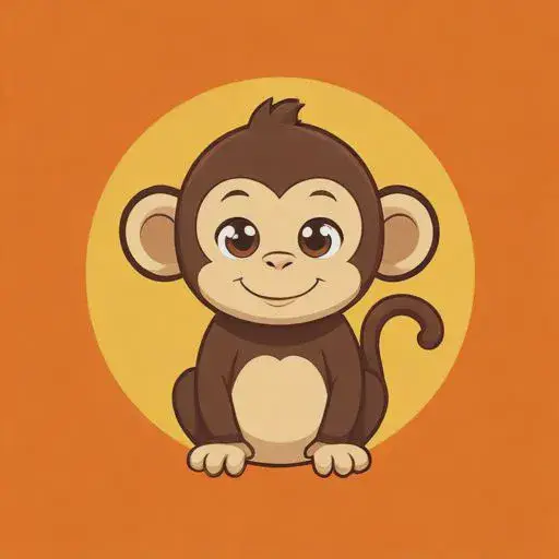 2025年属猴跟什么属相犯冲