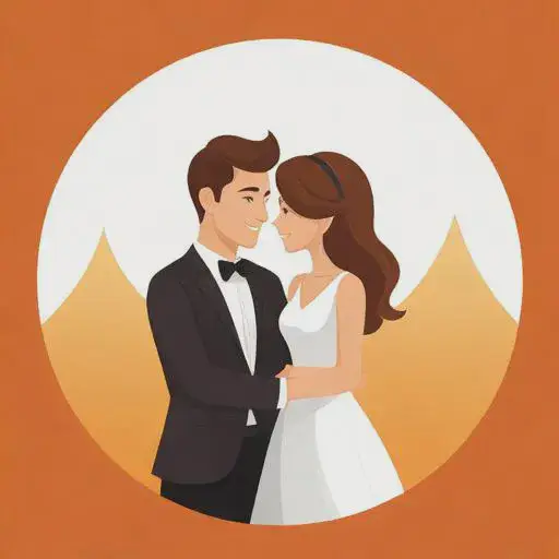 属狗的和属牛的相配好不好婚姻：生肖现实案例