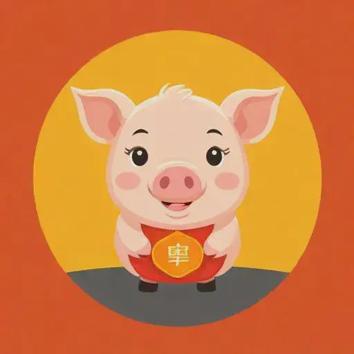 属猪2025化解太岁最佳方法