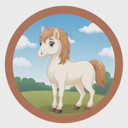 2014年生的属马的是什么命，2014年属马的能考上大学吗