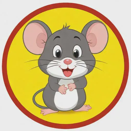 84年鼠41岁后十年大运运程：1984年鼠适合做什么生意