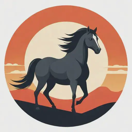 1966年属马人的命运如何 1966年属马人的命运如何