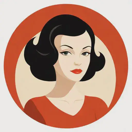 1954属马女人的寿命预测 1954属马女人的寿命预测