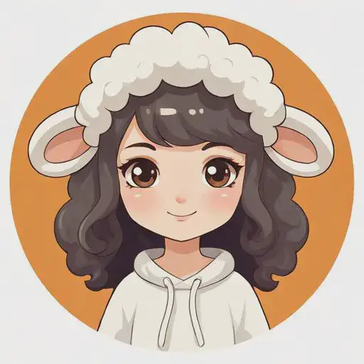 属羊的人几月出生最好女孩子