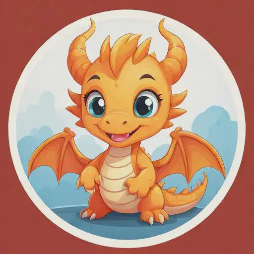 属龙的是几几年的今年多大了:属龙是哪年出生的几岁 属龙的是几几年的今年多大了:属龙是哪年出生的几岁