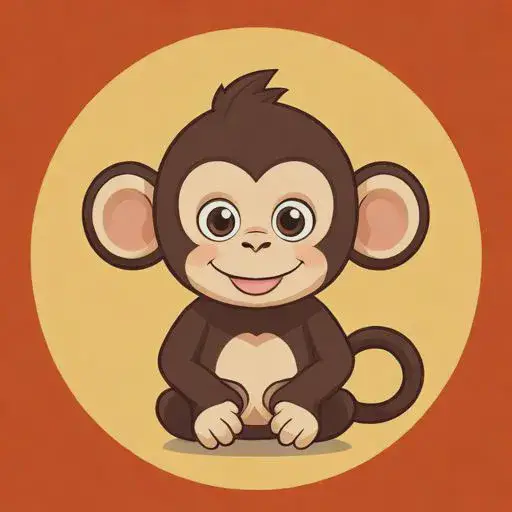 属猴人2025年全年运势运程