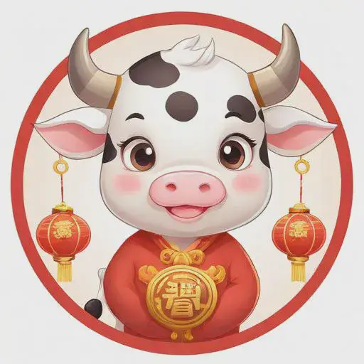 97年的女牛和什么属相最配:女牛和什么属相最好 97年的女牛和什么属相最配:女牛和什么属相最好