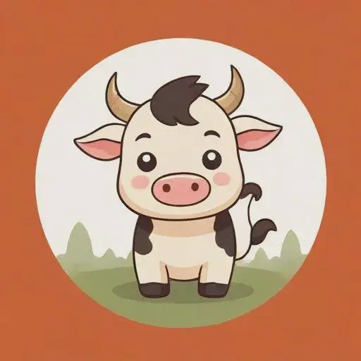 85年属牛39岁有一灾注意什么,85年属牛人一生大劫 85年属牛39岁有一灾注意什么,85年属牛人一生大劫