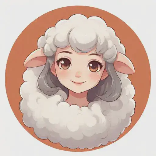 属羊的几月出生最好命女孩子呢，属羊女人几月出生命最好