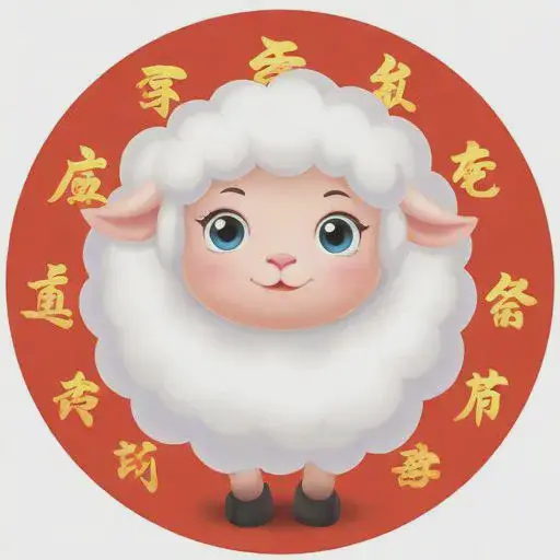 67年羊在2025年运势完整版：1967属羊人2025全年运势运程