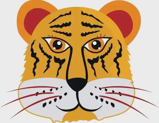 生肖虎性格弱点