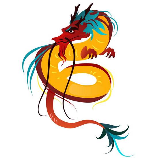 2024年属龙是什么龙生肖（2024年龙年生肖属性分析）