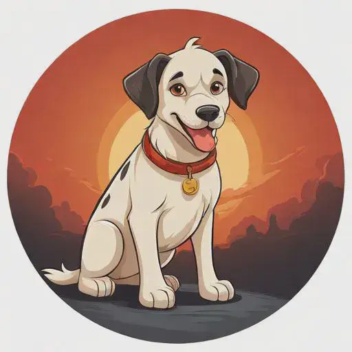 属狗的今年多大岁数了2025年：82属狗人的灾难年龄