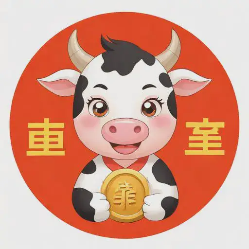 73年属牛人2025年幸运色，73年牛女最旺颜色