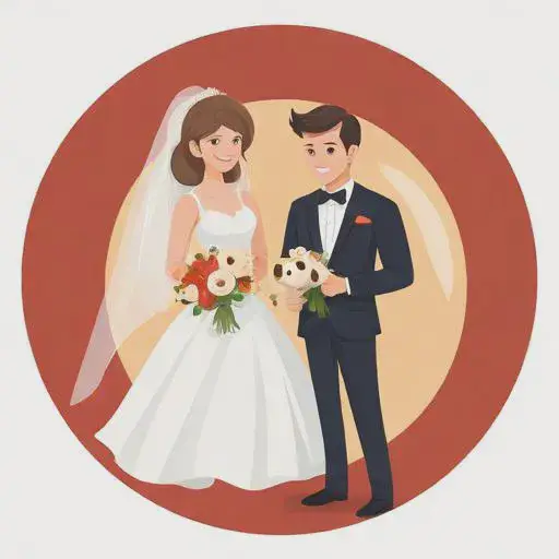 属狗的人2025年适合结婚吗，2025年属狗的结婚最佳日子