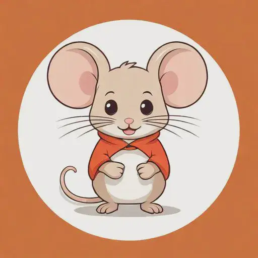 属鼠的人什么时辰出生最好命 属鼠的人什么时辰出生最好命