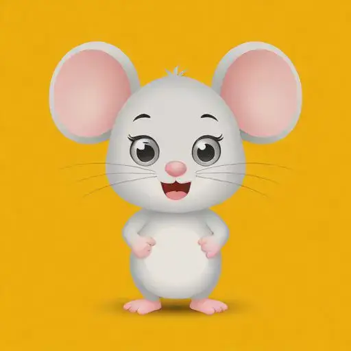 属鼠的都是哪年出生的 多大啦啊：属鼠是哪年出生的几岁