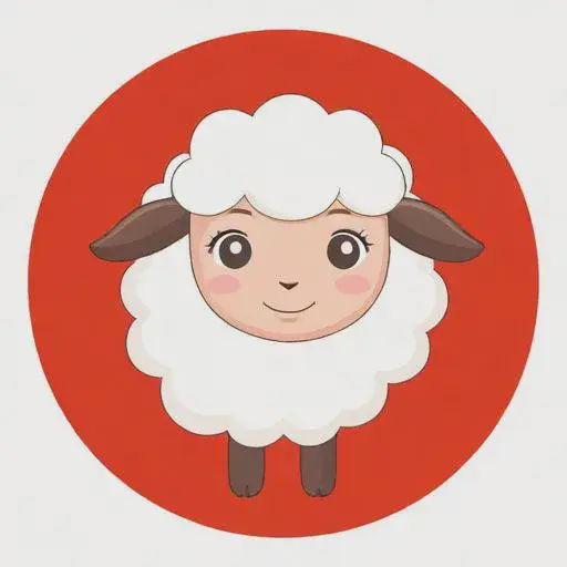 羊女最忌3个人 最忌3个生肖：生肖属羊性格分析