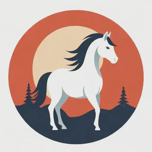 02年属马女配什么属相最好