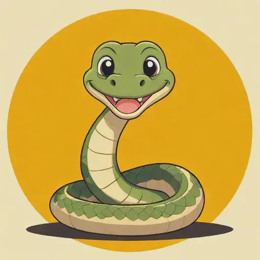 1977年属蛇人最佳配偶3个人