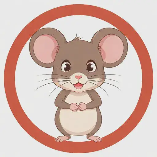 72年属鼠人的最佳婚配属相：72属鼠女人最佳丈夫