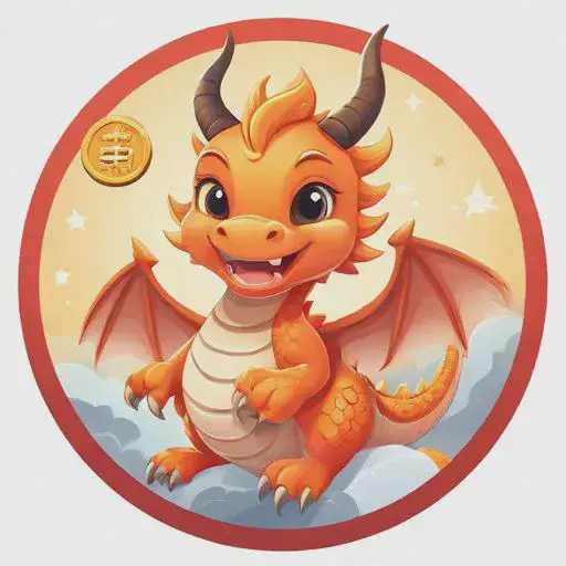 属龙今日运势财运指数几个星:1976年属龙今日运势 属龙今日运势财运指数几个星:1976年属龙今日运势