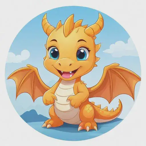 属龙的是几几年的今年多大了:属龙是哪年出生的几岁 属龙的是几几年的今年多大了:属龙是哪年出生的几岁